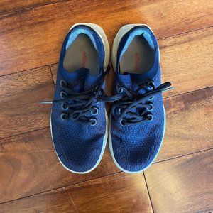 Allbirds Women's Tree Dashers